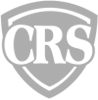 CRS