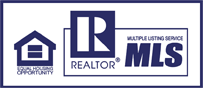 realtor