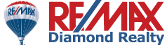 remax