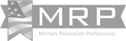 MRP