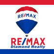 remax